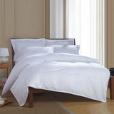 100% Cotton Aura Montreux Dahlia Quilt / Doona / Duvet Cover set