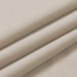 100% Cotton Linen Catalina Dahlia Quilt / Doona / Duvet Cover set