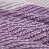 Urban Nest 3‑Piece Comforter Collection – Fresh Room Aesthetic