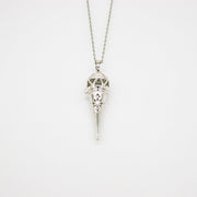 Gift Gox - Cone White Gold + Purify Oil Blend