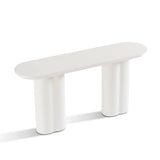 Kevin Console Table