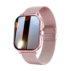 Fashion > Men's Fashion > Men's Watches