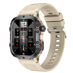 Fashion > Women's Fashion > Women's Watches