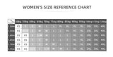 3 Pcs Size L Skin Microfiber High-Waisted Thong Underwear with Tummy Control - Slimming Comfort