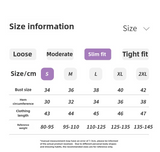 Black Summer Elastic Running Sports Vest with Padded Bra, Sleeveless Yoga Tank Top – S Size