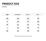 Pink High-Waisted Yoga Shorts for Women, Butt-Lifting Fitness Running Shorts, Sports Leggings for Workout, Size XL