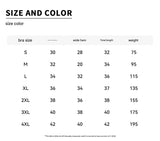 Army Green High Waist Yoga Set for Women- Sports Bra, Long Sleeve Shirt & Leggings 3-Piece Workout Set Size L