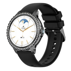 Watches Australia