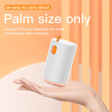 Pink 20-in-1 Electronics Cleaning Kit - Keyboard, Earphone, Camera, Laptop Cleaner Set