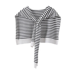 Fashion > Women's Fashion > Women's Knitwear &amp; Sweaters