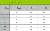 Size M Brown Seamless Full Body Shaper for Women - Tummy Control, Butt Lifter & Thigh Slimmer Bodysuit