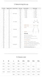 2 Pcs Size XXL Women's Wireless Large-Cup Lace Bra with Front Clasp - Comfortable, Breathable, Beige