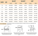 L Black Women's Seamless Body-Shaping Onesie with Zipper - Abdomen Slimming and Hip Lifting