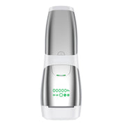 IPL Freezing Point Hair Removal Device with Sapphire Head - 120W