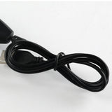Automatic Hair Braiding Tool - Bi-Directional Rotation, Quick Twist Styling for Braids & Handmade Bracelets(black)