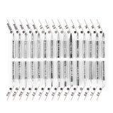 Green 32-in-1 Precision Screwdriver Set - Magnetic Repair Tool Kit for Electronics, Phone & PC