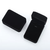 Golden MOM Heart Pendant Necklace with Rhinestones - Adjustable 47+5cm Chain, Lightweight Alloy Jewelry for Mother's Day Gift, Everyday Wear & Special Occasions - Elegant Letter Design for Women