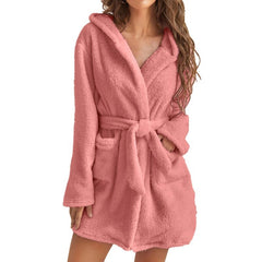 Fashion > Women's Fashion > Women's Sleepwear