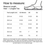 Black Breathable High-Grip Five-Finger Yoga & Pilates Shoes (Foot Length 26.5 CM) - Professional Training Footwear for Natural Toe Splay & Barefoot Feel