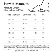 Pink Breathable High-Grip Five-Finger Yoga & Pilates Shoes (Foot Length 26.5 CM) - Professional Training Footwear for Natural Toe Splay & Barefoot Feel