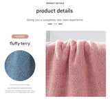 3-Piece Olive Green Towel Set - Soft Absorbent Bath, Hand & Face Towels with Jacquard Weave, Gift Set for Home, Hotel, or Gifting - Durable, Low-Lint, Machine Washable