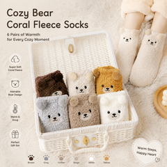 Fashion > Women's Fashion > Women's Socks &amp; Hosiery