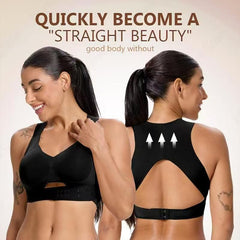 Fashion > Women's Fashion > Women's Intimates