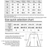 Women's Lightweight Outdoor Windproof and warm set - Black M Size Waterproof Windproof  Sun Protection Hooded Raincoat and Black Knitted Warm Headband Set for Hiking Travel Daily Wear