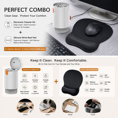 Commercial