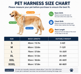 Pet Wearable Bathrobe Towel (Size S) - Quick-drying, absorbent full-body cover with hood and zipper, suitable for dog and cat grooming In Australia - Darrahopens