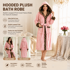 Fashion > Women's Fashion > Women's Sleepwear