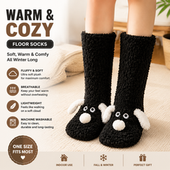 Fashion > Women's Fashion > Women's Socks &amp; Hosiery