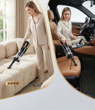Vacuum Cleaner Accessories - Floor Brush Accessories (Black) In Australia - Darrahopens