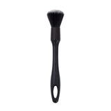 Car Interior Scratch Free Cleaning Brush - Soft Detail Brush for Dashboard, Air Vents, Gaps and Vehicle Care In Australia - Darrahopens