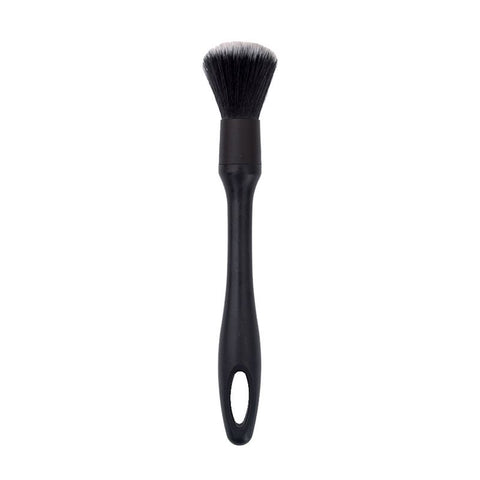 Car Interior Scratch Free Cleaning Brush - Soft Detail Brush for Dashboard, Air Vents, Gaps and Vehicle Care In Australia - Darrahopens