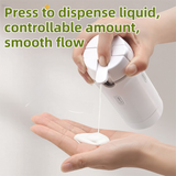 4-in-1 Green Compact Travel Cosmetic Dispenser Bottle - 4 x 30ml Refillable Pump Toiletries Containers, Lockable & Leakproof Design, Space-Saving & Free Labels for Shampoo Lotion Cream Perfume In Australia - Darrahopens