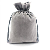 Black Portable Windproof Travel Clothesline and Velvet Storage Bag - 1.8M to 4M High Elastic Travel Laundry Line with 12 Clips & 13 Positioning Beads to Prevent Clothes Tangling