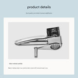Stainless Steel Hand Crank Cheese Grater（Flat-blade planer+3-4 hole planer+5-6 hole planer+7-8 hole planer+9-10 hole planer） - Rotary Drum Shredder for Cheese, Chocolate and Butter - Ergonomic Handle Kitchen Gadget for Home Cooking and Baking