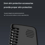 3-in-1 Electric Body Groomer for Men - IPX5 Waterproof, USB-C Rechargeable, Adjustable 3-12mm Comb, Skin-Safe Rounded Blade, Travel Lock, Wet Dry Use