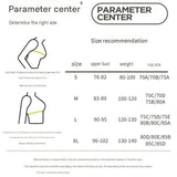 Grey M Size One-piece sports bra with thin straps - Nylon - Fixed Cup, Adjustable Back Closure, Cross Back Straps, Breathable Fabric for Yoga and Gym