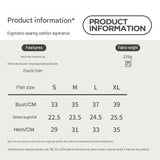 Grey M Size One-piece sports bra with thin straps - Nylon - Fixed Cup, Adjustable Back Closure, Cross Back Straps, Breathable Fabric for Yoga and Gym
