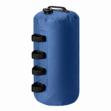 7L Gazebo Water Weight Bag Blue- Portable Refillable Canopy Leg Anchor with Carry Handle, Pole Straps and Anti Backflow Valve for Camping, Marquees and Outdoor Shelters In Australia - Darrahopens