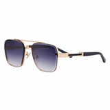 Men Metal Sunglasses - Everyday Use, Practical Product Listing In Australia - Darrahopens