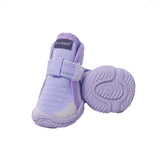 Test Pet Product Cat1364 SKU Test00002