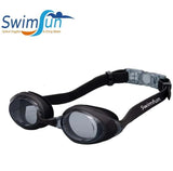 prescription swimming goggles-3.0