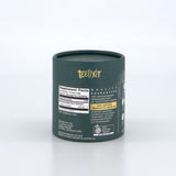 Teelixir Organic Ashwagandha Root 100g