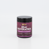 Teelixir Organic Resveratrol 50g