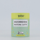 Wake Up Fast Pack