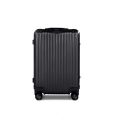 Flightmode Travel Suitcase Cabin - Rose Gold