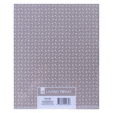 Party Game Cat Tic Tac Toe